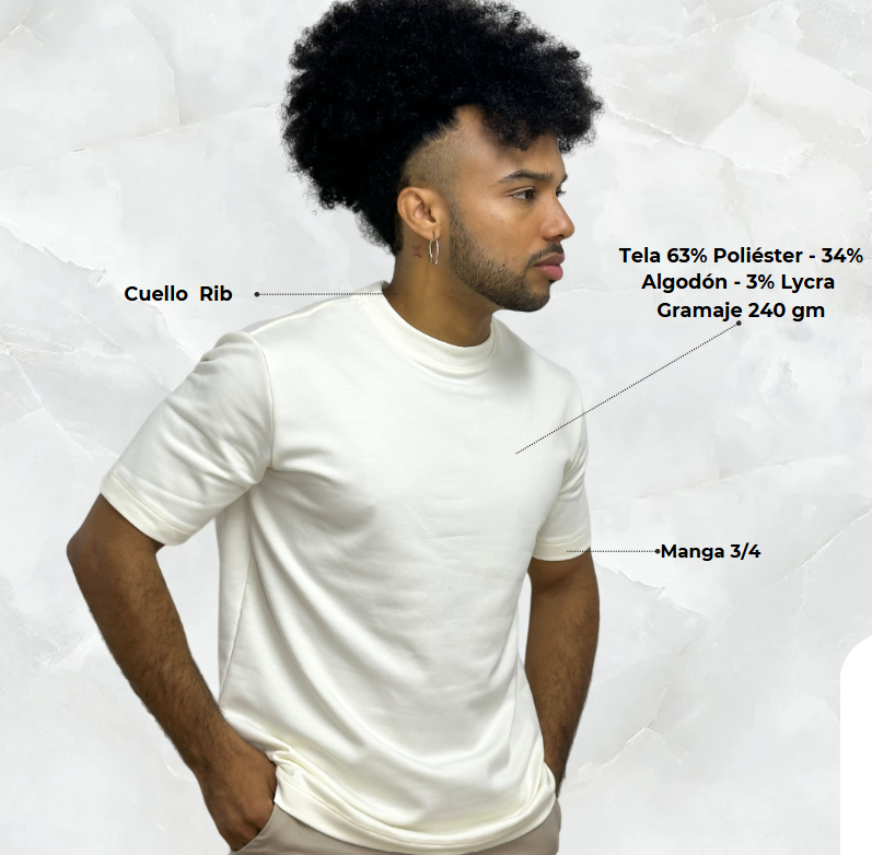 Miniatura 4 de Suerter Burda - 240 GM Pack x6 Unidades